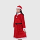Christmas Decoration
